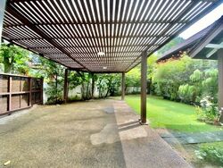 Lermit Road (D10), Detached #464665261